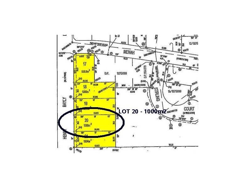 73 Henry Bayly Drive, Mudgee NSW 2850