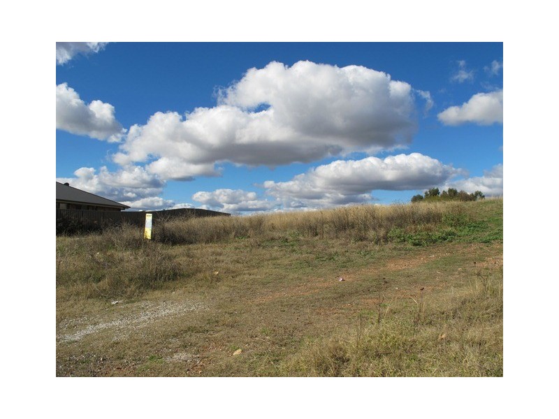 73 Henry Bayly Drive, Mudgee NSW 2850