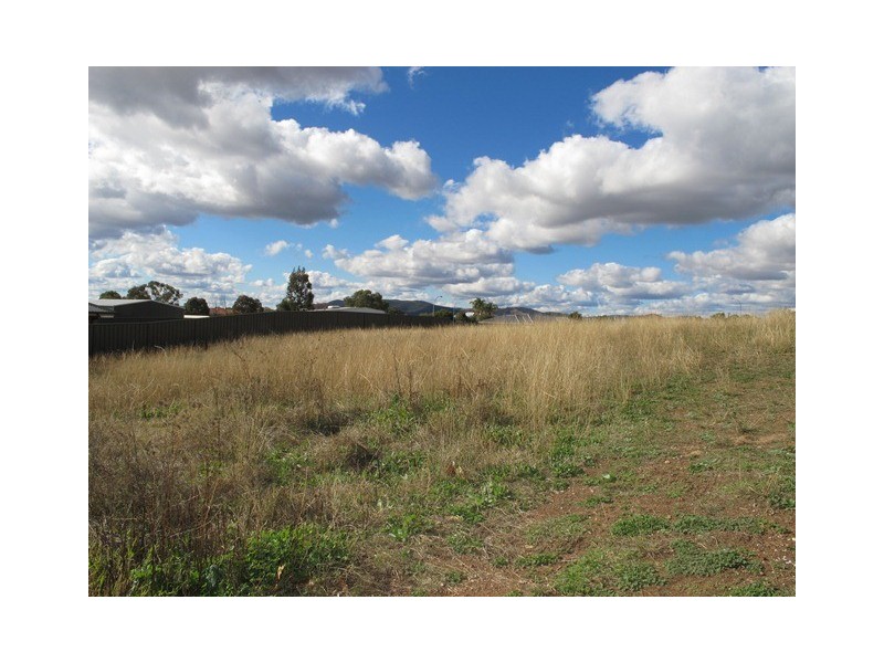 73 Henry Bayly Drive, Mudgee NSW 2850