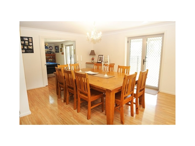 46 Black Lead Lane, Gulgong NSW 2852