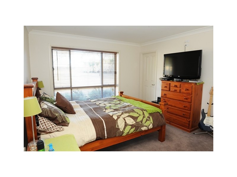 46 Black Lead Lane, Gulgong NSW 2852