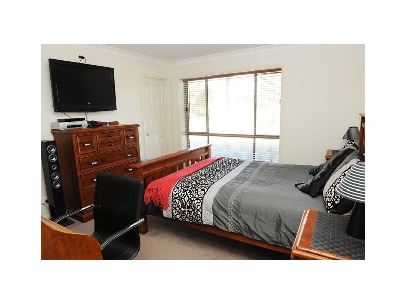 46 Black Lead Lane, Gulgong NSW 2852
