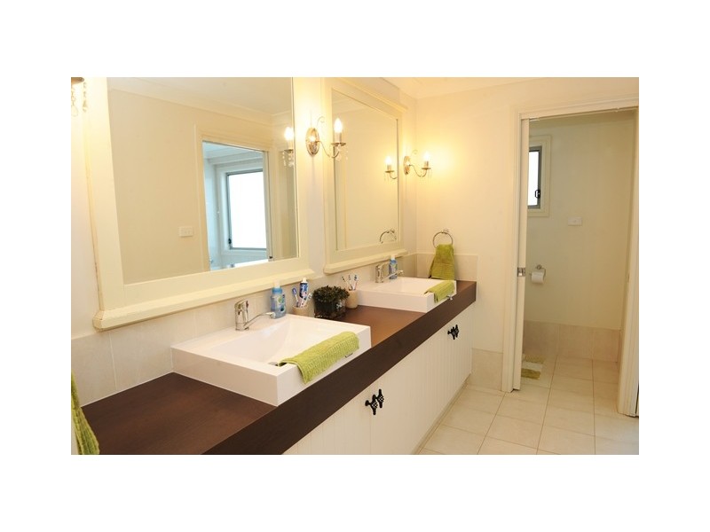 46 Black Lead Lane, Gulgong NSW 2852