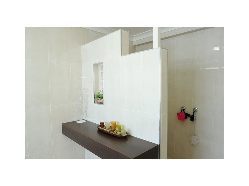 46 Black Lead Lane, Gulgong NSW 2852