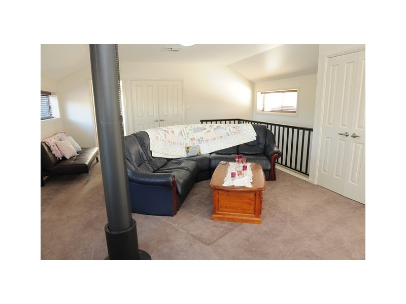 46 Black Lead Lane, Gulgong NSW 2852