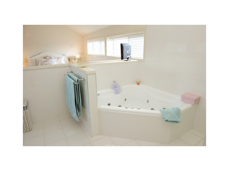 46 Black Lead Lane, Gulgong NSW 2852