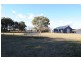 46 Black Lead Lane, Gulgong NSW 2852