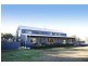 46 Black Lead Lane, Mudgee NSW 2850
