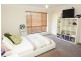 46 Black Lead Lane, Mudgee NSW 2850