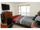 46 Black Lead Lane, Mudgee NSW 2850