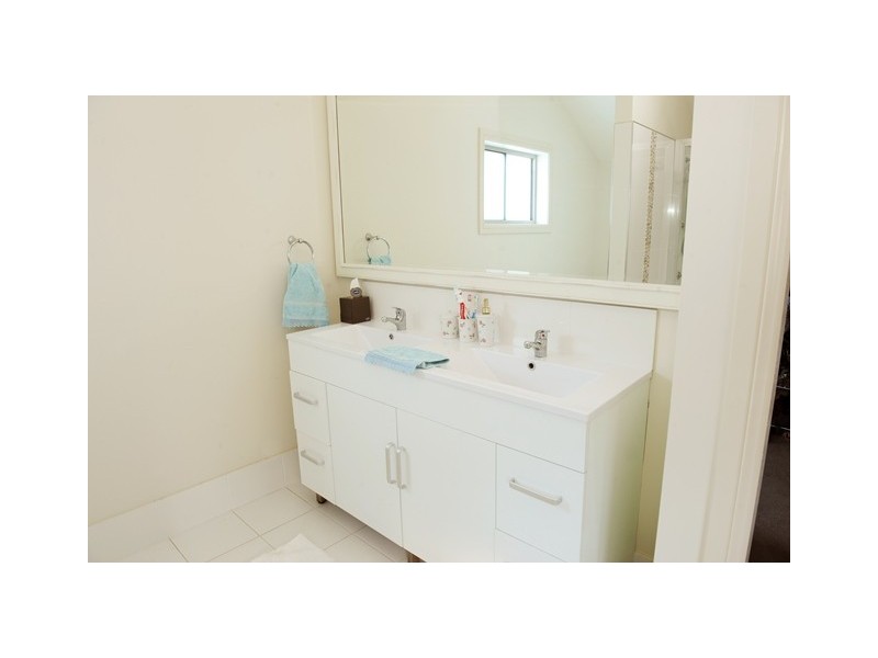 46 Black Lead Lane, Mudgee NSW 2850