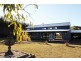 46 Black Lead Lane, Mudgee NSW 2850