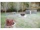 46 Black Lead Lane, Mudgee NSW 2850