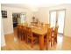 46 Black Lead Lane, Mudgee NSW 2850