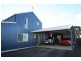 46 Black Lead Lane, Mudgee NSW 2850