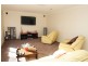 46 Black Lead Lane, Mudgee NSW 2850