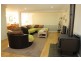 46 Black Lead Lane, Mudgee NSW 2850