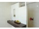 46 Black Lead Lane, Mudgee NSW 2850