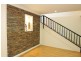 46 Black Lead Lane, Mudgee NSW 2850