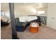46 Black Lead Lane, Mudgee NSW 2850
