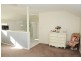 46 Black Lead Lane, Mudgee NSW 2850