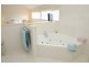 46 Black Lead Lane, Mudgee NSW 2850