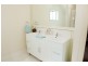46 Black Lead Lane, Mudgee NSW 2850