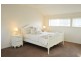46 Black Lead Lane, Mudgee NSW 2850