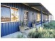 46 Black Lead Lane, Mudgee NSW 2850