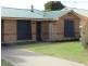192 Gladstone Street, Mudgee NSW 2850