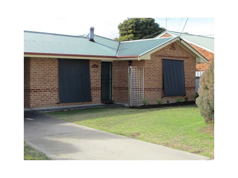 192 Gladstone Street, Mudgee NSW 2850