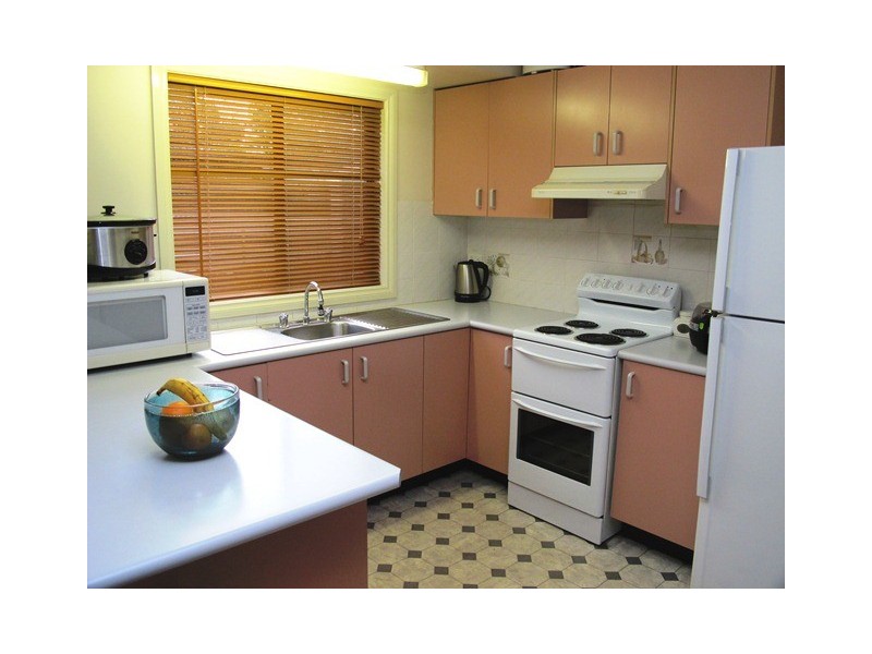 192 Gladstone Street, Mudgee NSW 2850