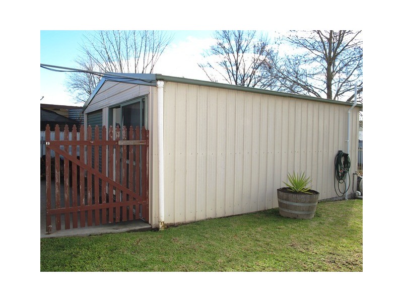 192 Gladstone Street, Mudgee NSW 2850