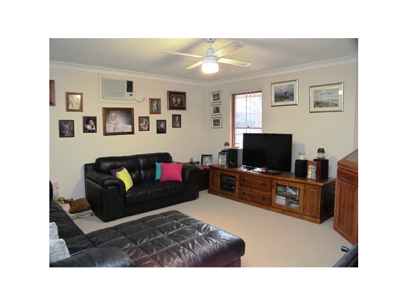 192 Gladstone Street, Mudgee NSW 2850