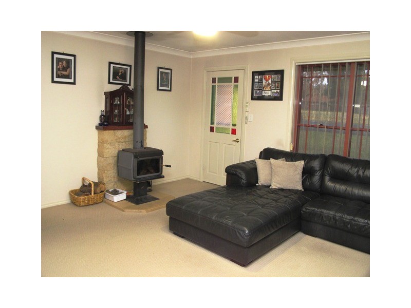 192 Gladstone Street, Mudgee NSW 2850