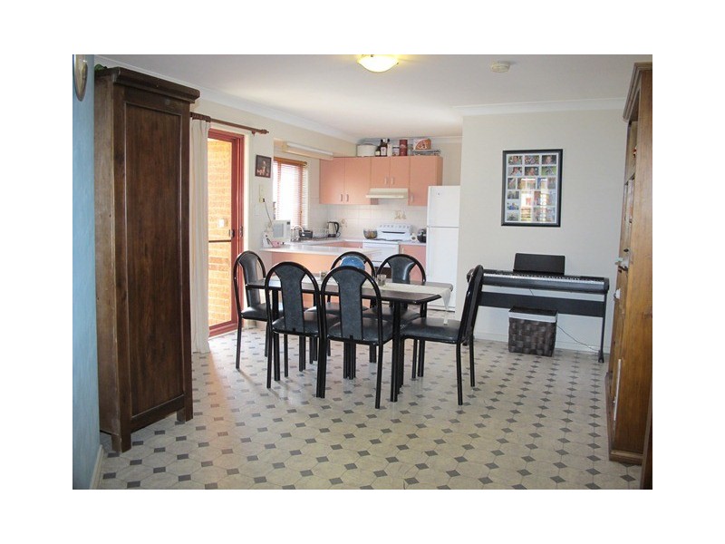 192 Gladstone Street, Mudgee NSW 2850