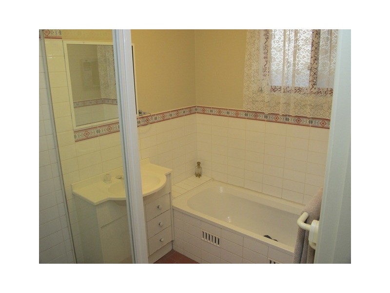 192 Gladstone Street, Mudgee NSW 2850