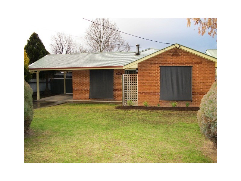 192 Gladstone Street, Mudgee NSW 2850