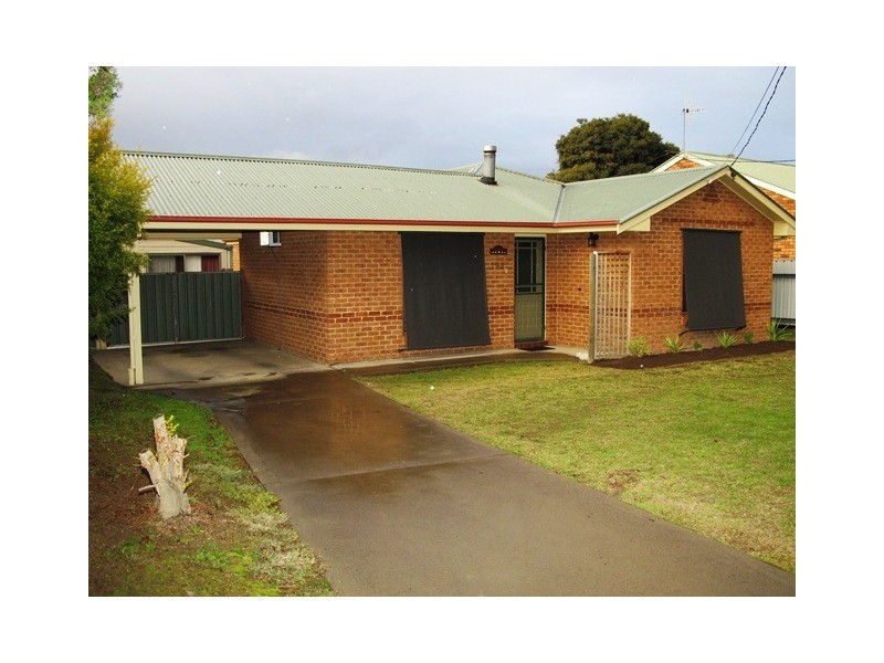 192 Gladstone Street, Mudgee NSW 2850