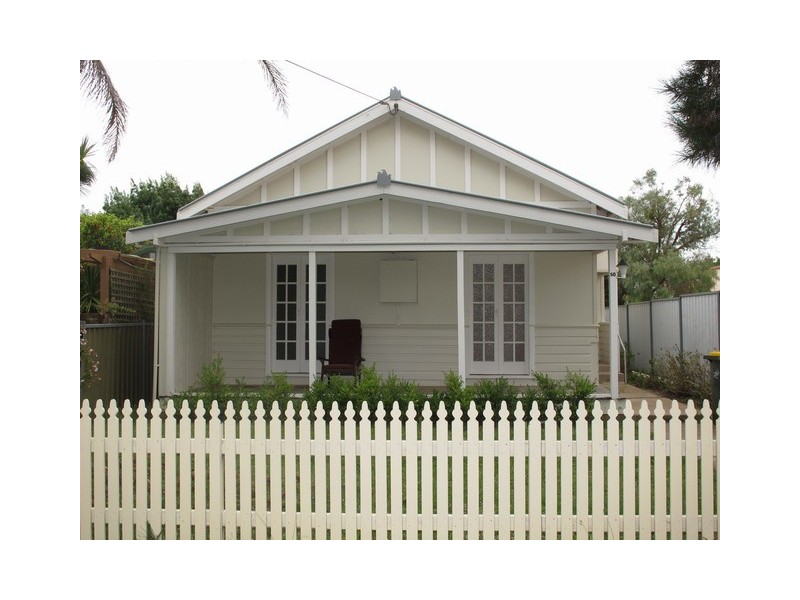 50 Inglis Street, Mudgee NSW 2850