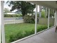 50 Inglis Street, Mudgee NSW 2850