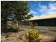 1513 Lower Piambong Road, Mudgee NSW 2850