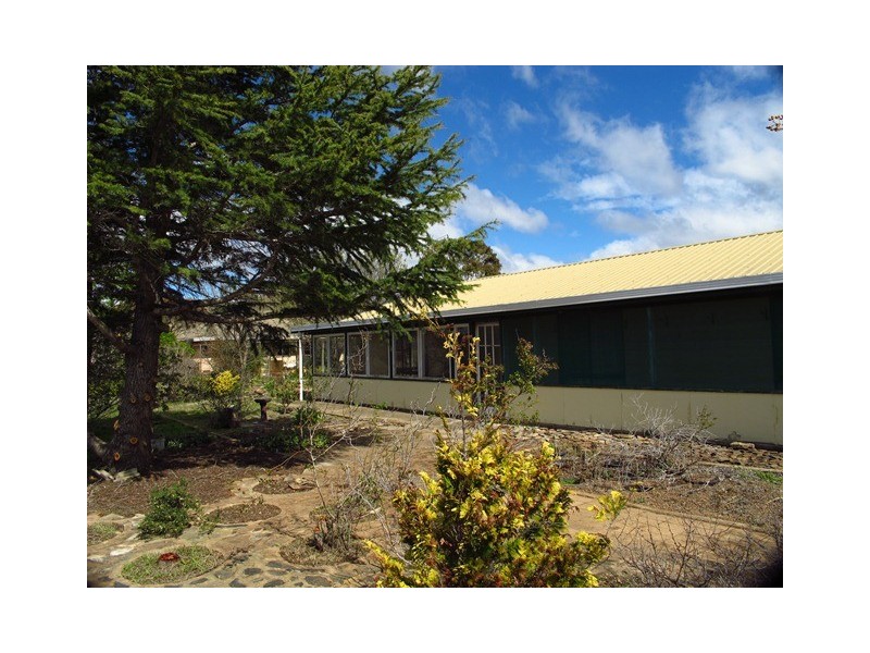 1513 Lower Piambong Road, Mudgee NSW 2850