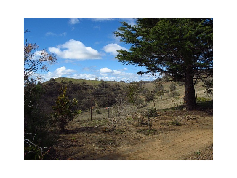 1513 Lower Piambong Road, Mudgee NSW 2850