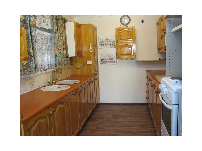 1513 Lower Piambong Road, Mudgee NSW 2850