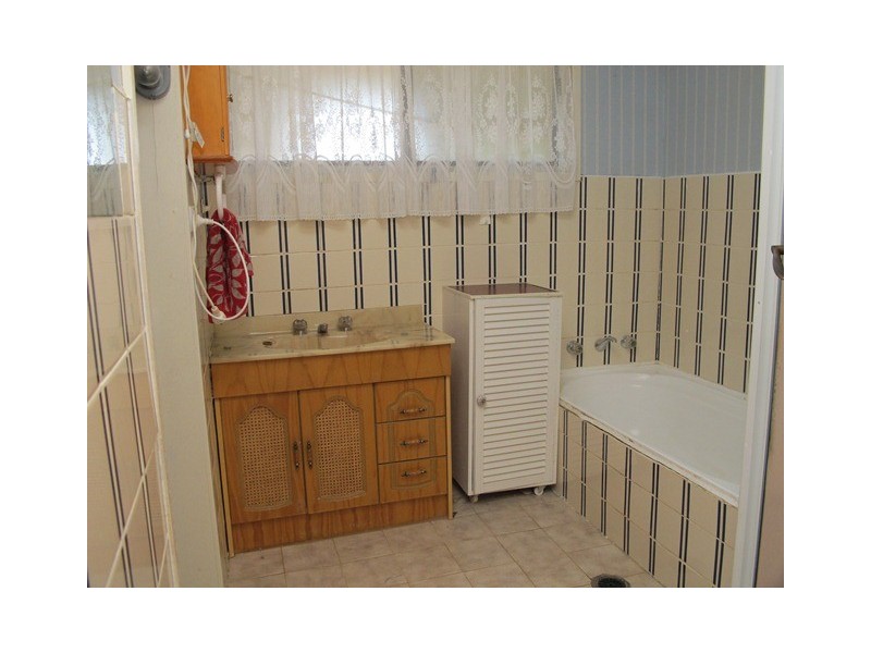 1513 Lower Piambong Road, Mudgee NSW 2850