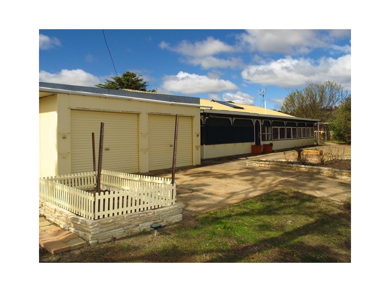 1513 Lower Piambong Road, Mudgee NSW 2850