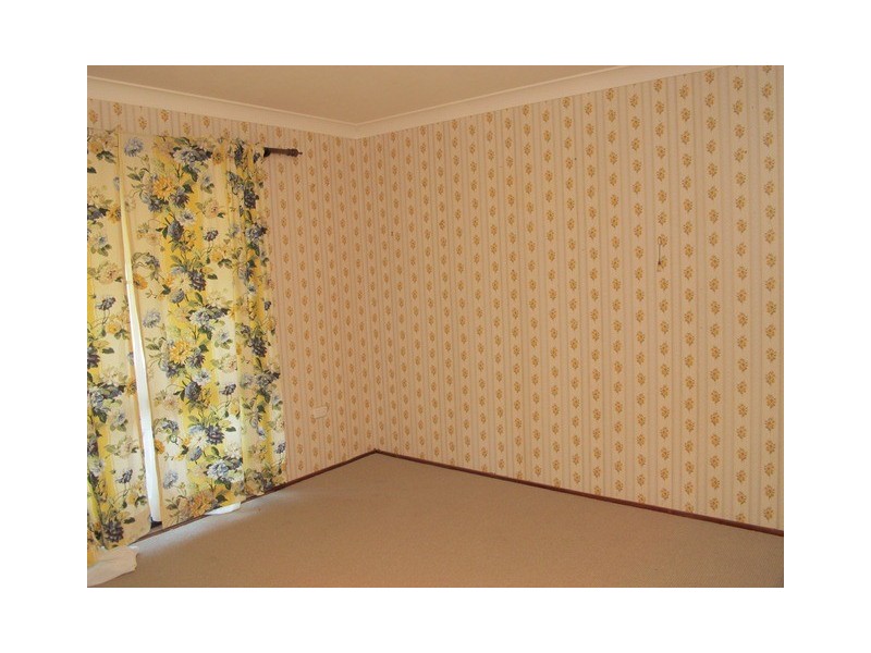 1513 Lower Piambong Road, Mudgee NSW 2850