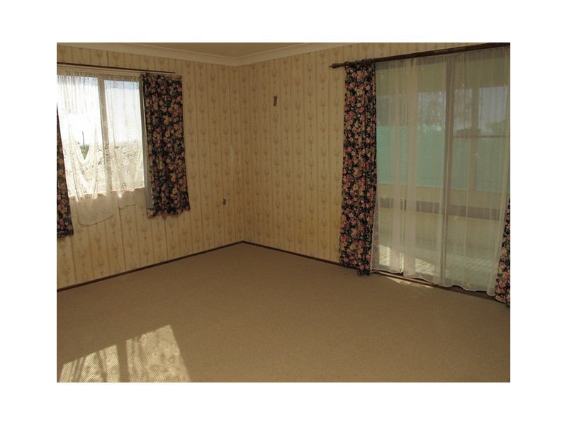 1513 Lower Piambong Road, Mudgee NSW 2850