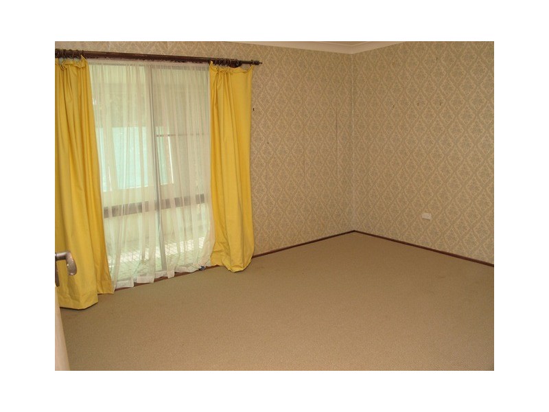 1513 Lower Piambong Road, Mudgee NSW 2850